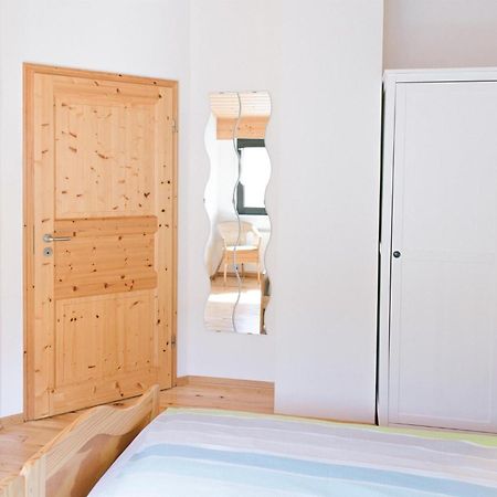 Ferienwohnung Am Breyer Talbach Esterno foto